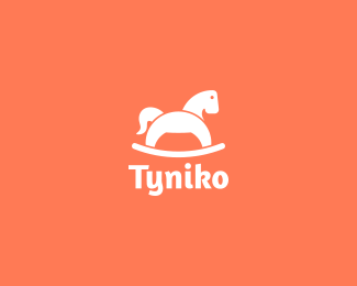 Tyniko