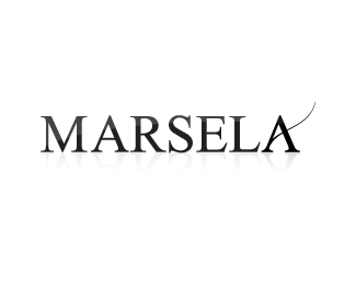 MarselaA