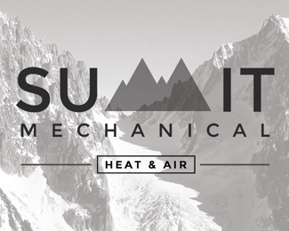 Summit Mechanical