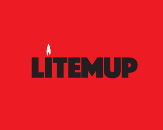 Litemup