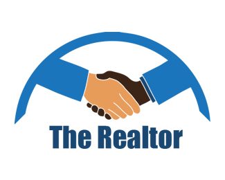 The Realtor