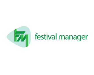 Festival Manager