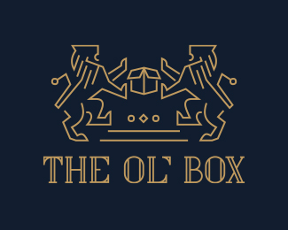 The Ol' Box