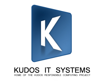 Kudos 1