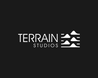 Terrain Studios