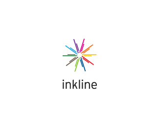 inkline