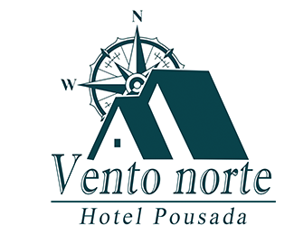 Hotel Pousada Vento norte