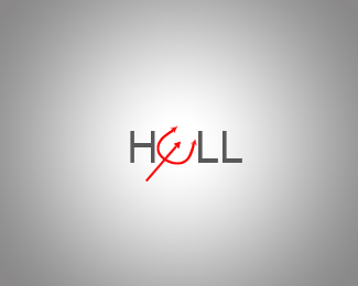 Hell