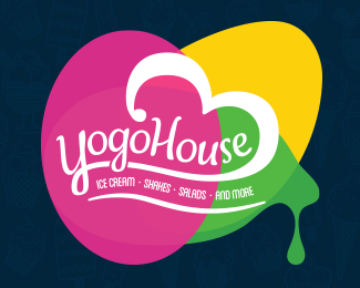 YogoHouse