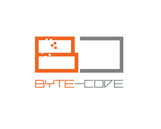 Bytecode