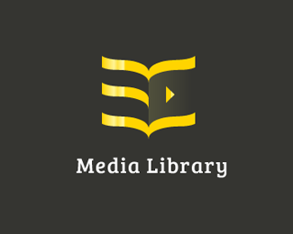 Media Library