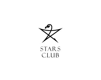 Stars club