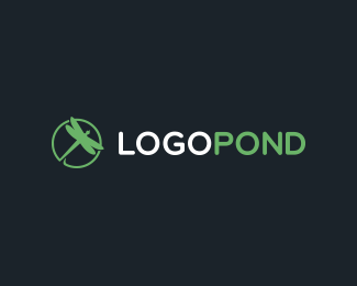 Logopond