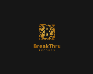 BreakThru