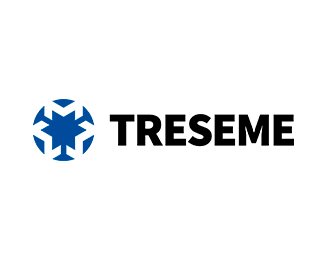 Treseme