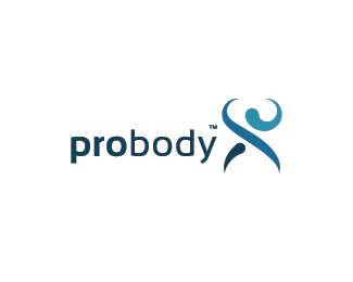 probody