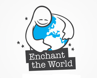 Enchant The World