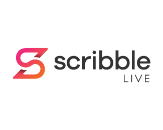 ScribbleLive