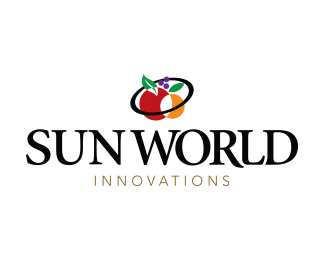 Sun World Innovations