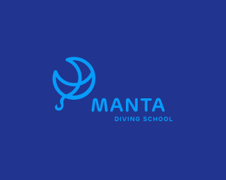 Manta