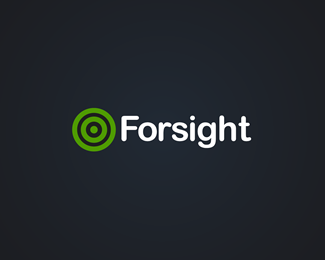 Forsight