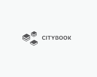 CityBook