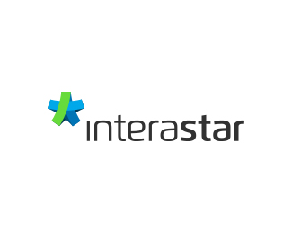 *interastar