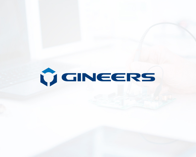 Gineers