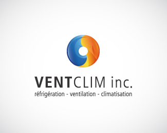 VentClim