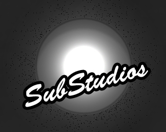 SubStudios