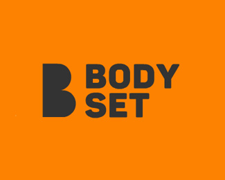 BODY SET