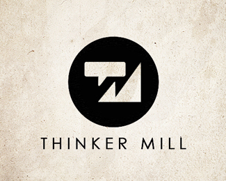 thinkermill