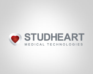 STUDHEART