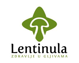 Lentinula