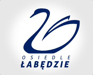 Osiedle Labedzie v.2