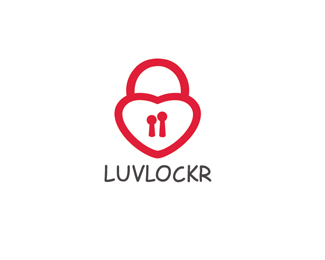 luvlockr