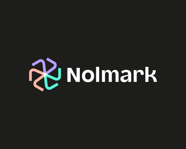 Nolmark