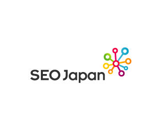 SEO Japan