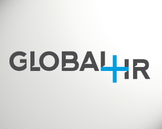 Global HR