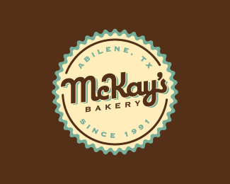 McKay's Bakery