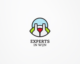 Experts in Wijn