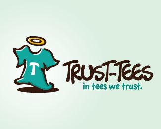 Trust Tees