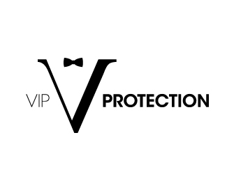 vip protection