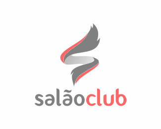 salaoclub