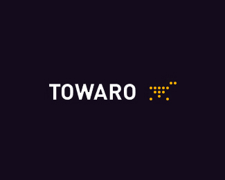 Towaro