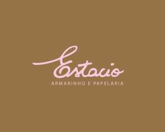 Estacio