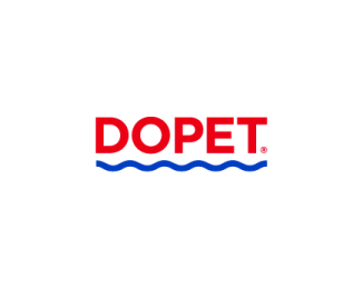 DOPET