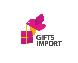 Giftsimport