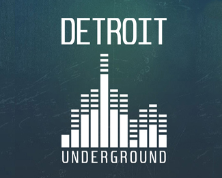 Detroit Underground