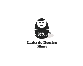 Lado de Dentro